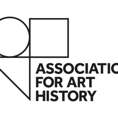 Association for Art History annual conference